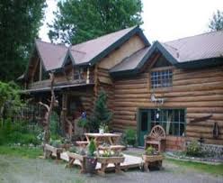 Informed rvers have rated 20 campgrounds near north bend, washington. Lodging North Bend Wa Official Website