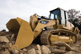 So when most gps trackers update location few times every hour, our tracker updates location ever 5 seconds when you turn on live tracking. 973d Peterson Cat