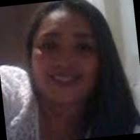 30+ "Lourdes Cordero" profiles