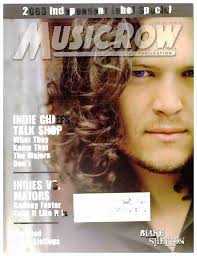 cr,.jr rr-tru iri-rj " rir\ T urri ft i7rf _ rrrfr nU r