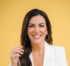 Amy Porterfield's Instagram, Twitter & Facebook