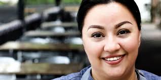 Bishop Arts brunch favorite brushes up