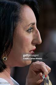 2 194 Actress Rossi De Palma Stock Photos, High-Res Pictures, and Images