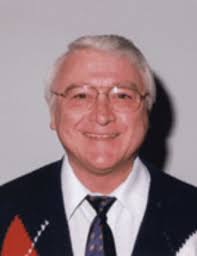 Gerald O. Skaar Obituary