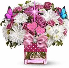 With tenor maker of gif keyboard add popular bouquet of flowers animated gifs to your conversations. Transparent Bouquet Of Flowers Animated Novocom Top