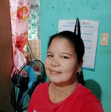 KAPWA SMALL CONTENT CREATOR ⬇️⬇️⬇️⬇️ 30K below #relynsapinetolentino