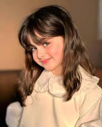 Asad Sultan (asadkhanraees1)