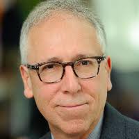 Robert Friedman (@rfriedman305)