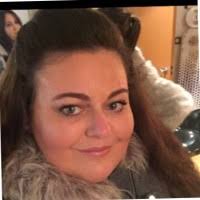 300+ "Coppock" profiles