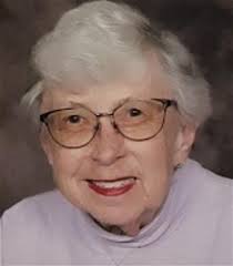 Rita H. Trinko Obituary