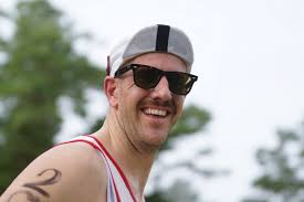 Laguna Phuket Triathlon Celebrates 25 years