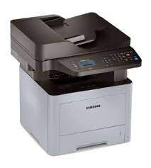 Samsung c43x series xps windows stuurprogramma's zijn verzameld van officiële websites van leveranciers en betrouwbare bronnen. Samsung K2200 Printer Driver For Mac Luxuryfasr