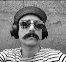 Internet Public Radio