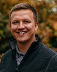 Find Gottman Method Therapists and Psychologists in New Haven, IN