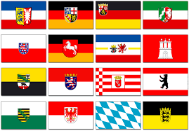 Hier können sie fahnen deutscher länder günstig online kaufen. Flagge Set 16 Bundeslander Feuerwehronlineshop