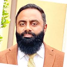 Sammi Caramela Email & Phone Number