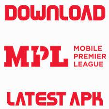 Using this mod version you can increase your earnings because this totally hack . Mpl Hack Apk Download Android Mobile Premier League App Apk