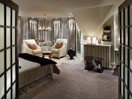 Candice olson living room designs 2018 nissan. Candice Olson Master Bedroom Designs Design Style Own Home Suites Family Room Husband Bedrooms Paint Colors Small Rooms Makeovers Apppie Org