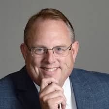 twitch #streamer #cooking