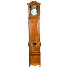 Visit asheville, nc with our guide to the top things to do in the mountains—biltmore estate, blue ridge parkway, live music, waterfalls, downtown asheville, hiking trails, and spas. French 19th Century Walnut Bonnet Top Grandfather Clock With Griffin Motifs English Accent Antiques