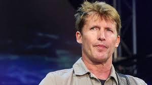 Kleinwüchsigkeit: Klein aber stark