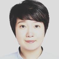 20+ "Gaby Chow" profiles