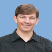 Tony Weiler Email & Phone Number