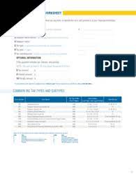 Worksheets are same day taxpayer work, smarttax user manual, department of the treasury inter. Xa6j4gi5jkiyfm