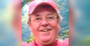 Carl Schroeder Obituary