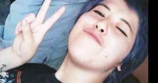 Now a sport commentator on chilean sport channel cdf, poli once played as a defender for multiple clubs in south america and europe. Fiscalia Ordena La Detencion De Ex Pareja De Maria Isabel Pavez