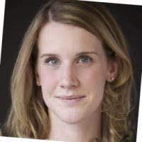 Anne Arnold's Instagram, Twitter & Facebook