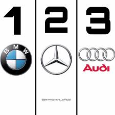 Click On The Picture For More 1 Or 2 3 Comment By Bmwmlovers Official Bmw Bmwm Bimmer Audirs Bmwmpower Mpower Bmwclub Bmwm Bmw Bmw M5 Audi