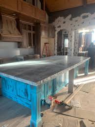 Maybe you would like to learn more about one of these? Pictures Uppercut Granite