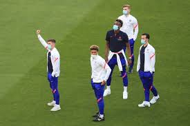 Manchester city face off against chelsea in the champions league final. Hk1j5tvt4fqa3m