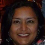 100+ "Cogley" profiles