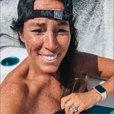 Michelle Frazee-Ranville