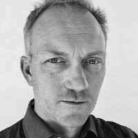 Fire nye lagdommere utnevnt i statsråd