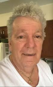 Obituary information for Marion Harold "Sonny" Banta