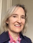 CCEDseminars Faculty