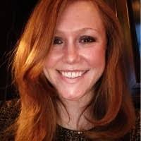 Elizabeth Dick Email & Phone Number