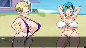 Xvideos.com
