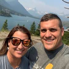 Kevin Lower (@Hollywood_Lower)