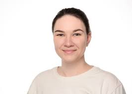 Alicia Schaefer's Instagram, Twitter & Facebook