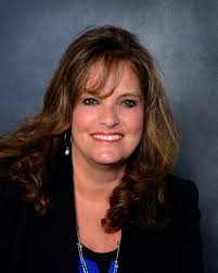 Community Financial Services Bank promotes numerous employees