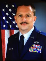 Veteran James Bryan Wright jumped off cruise ship after fight with wife