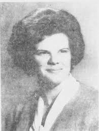 January 1970 Jena FFA