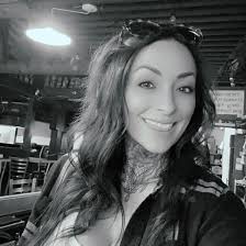 It's finally Friday!!! Come see me tonight and let's get this weekend  started!!! I'll be working 4pm-11ish…. Comedy starts at 7 live music at 9!!  $5 fireball shots $5 pink lemonade shooters