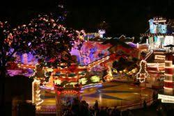 Slagharenfans 1.316 views5 year ago. Maikirmes Vvv Nordhorn E V