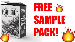 Add to compare add to cart add to wishlist quick shop. Free Trap Drum Kit Download Free Drum Kits For Logic Pro Fl Studio Garage Band Studio One Youtube
