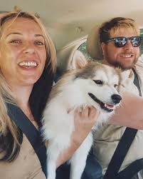 Jenny Cross's Instagram, Twitter & Facebook